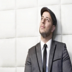 Maher zain sur yala.fm